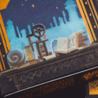 74881-alt5.png
