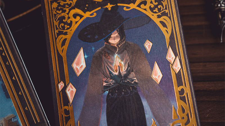 74881-full.png 74881-full.png