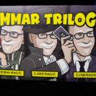 74891-alt3.png