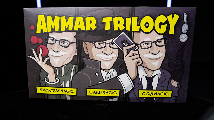 74891-alt3.png 74891-alt3.png