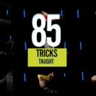 74891-alt5.png