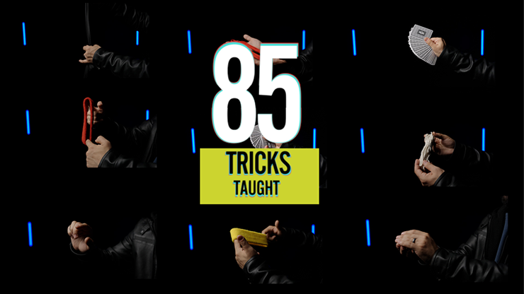 74891-alt5.png 74891-alt5.png