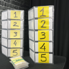74912-alt2.png