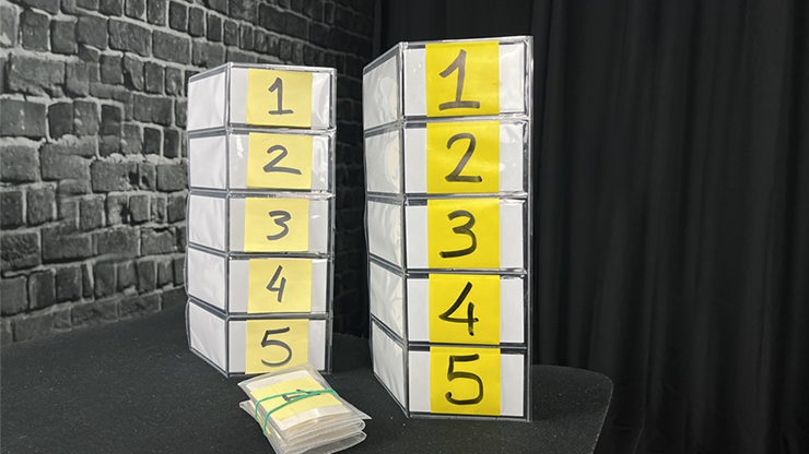 74912-alt2.png 74912-alt2.png