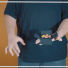74914-alt1.png