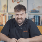 74916-alt1.png