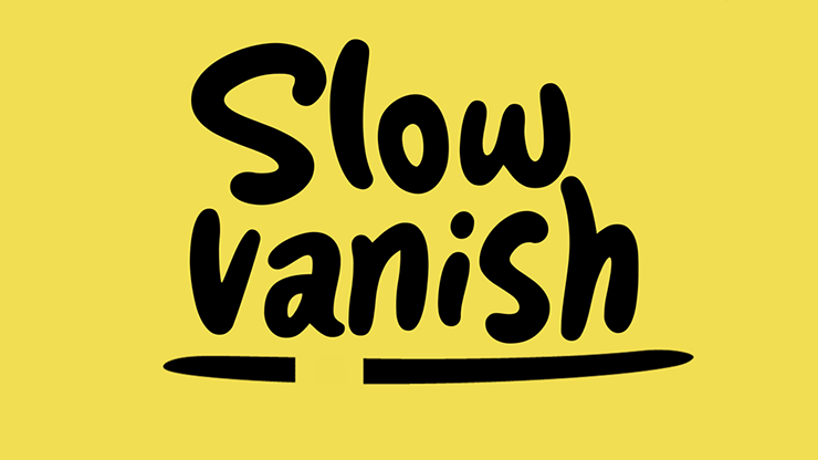 74916-full.png 74916-full.png