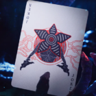 74922-alt1.png