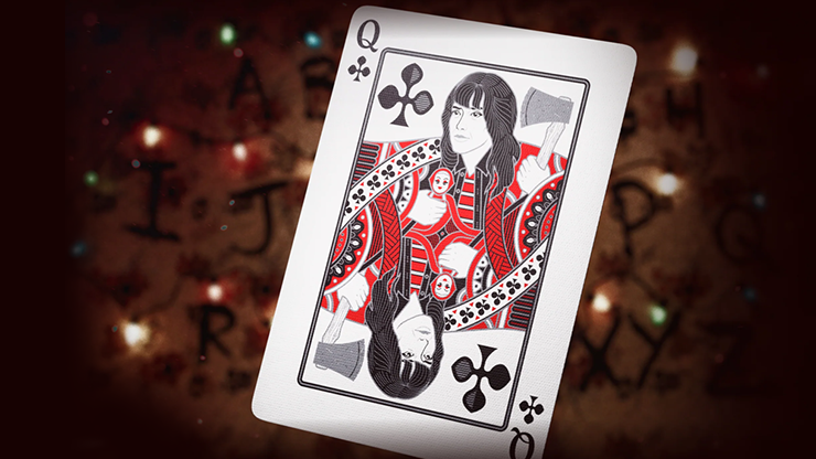 74922-alt4.png 74922-alt4.png
