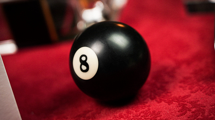 74929-alt2.png 74929-alt2.png