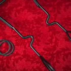 74930-alt3.png