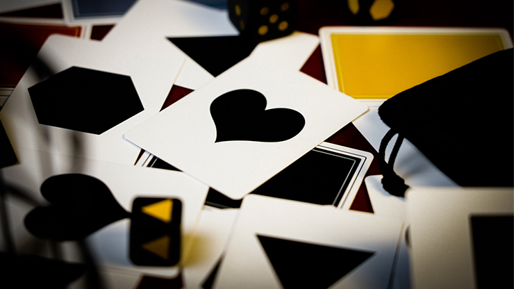 74931-alt1.png 74931-alt1.png