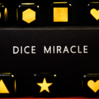 74931-alt5.png