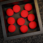 74933-alt2.png