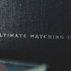 74947-alt1.png