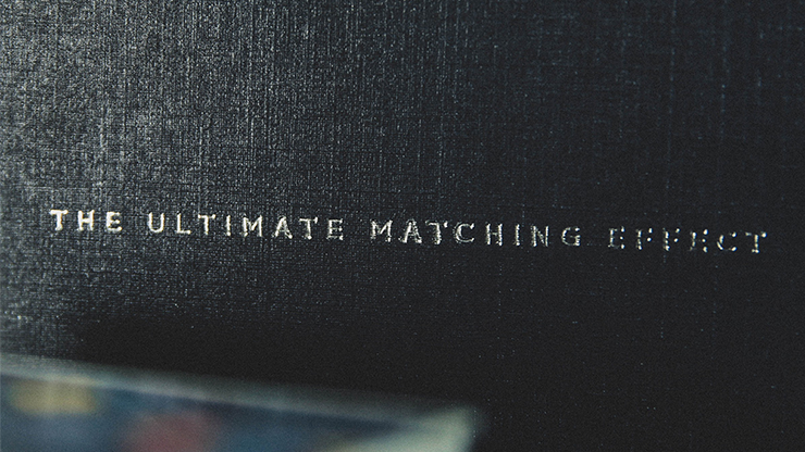 74947-alt1.png 74947-alt1.png