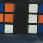 74947-alt3.png