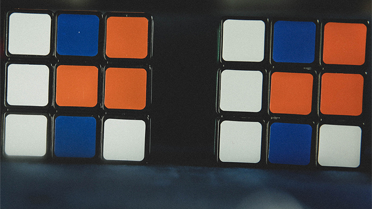 74947-alt3.png 74947-alt3.png