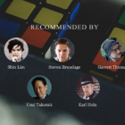 74947-alt5.png