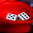 74957-alt2.png