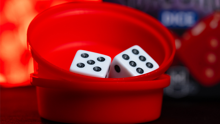74957-alt2.png 74957-alt2.png