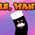 74976-full.png