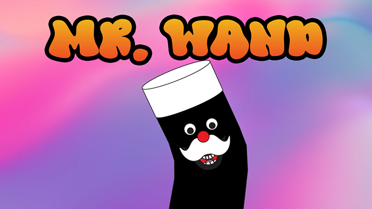 74976-full.png 74976-full.png