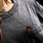 74989-alt5.png