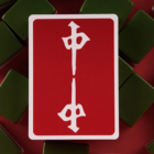 74990-alt2.png