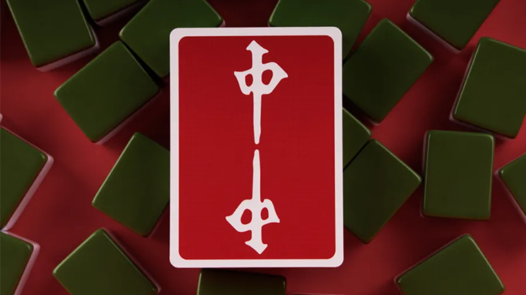 74990-alt2.png 74990-alt2.png