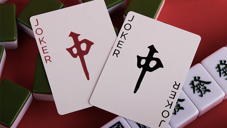 74990-alt5.png 74990-alt5.png