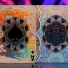 74994-alt1.png