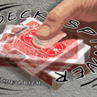 75013-full.png