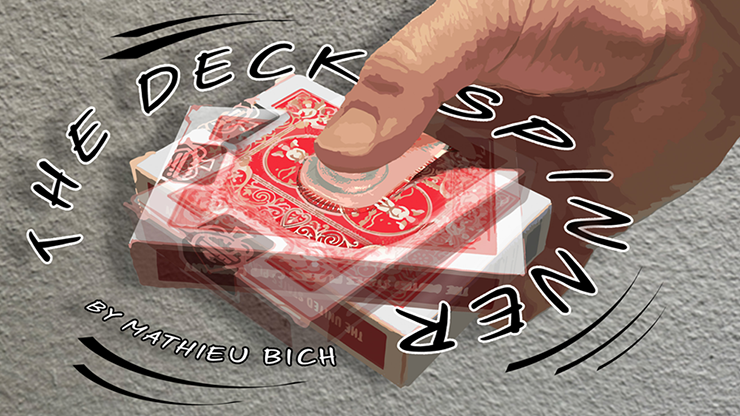 75013-full.png 75013-full.png