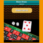75020-full.png