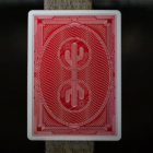 75028-alt1.png