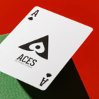 75038-alt1.png