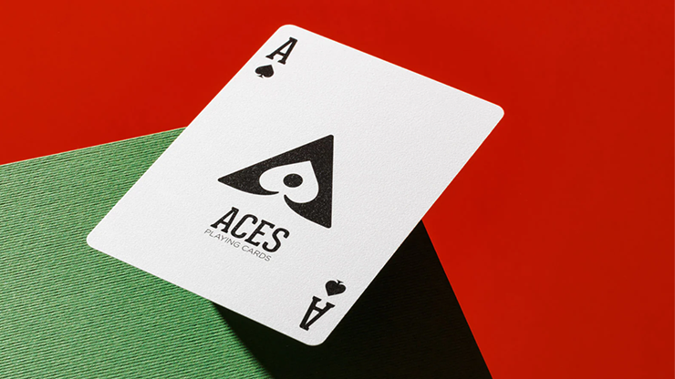 75038-alt1.png 75038-alt1.png