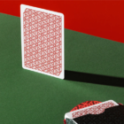 75038-alt2.png