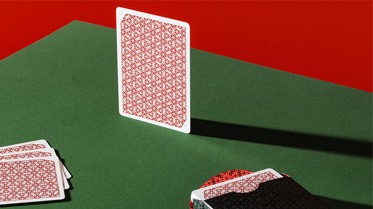 75038-alt2.png 75038-alt2.png