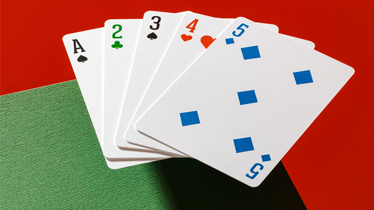 75038-alt5.png 75038-alt5.png