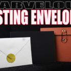 75039-full.png