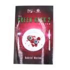75052-alt1.png