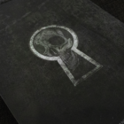 75054-alt1.png
