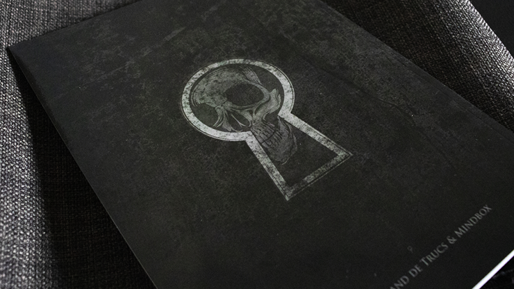 75054-alt1.png 75054-alt1.png