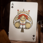 75059-alt3.png