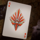 75059-alt5.png