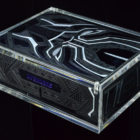 75063-alt1.png