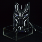 75063-alt2.png