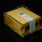 75064-alt1.png